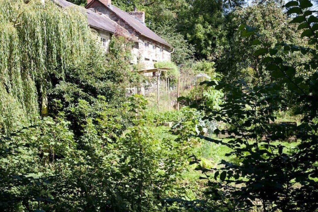 Photo of Outdoor in Tremain