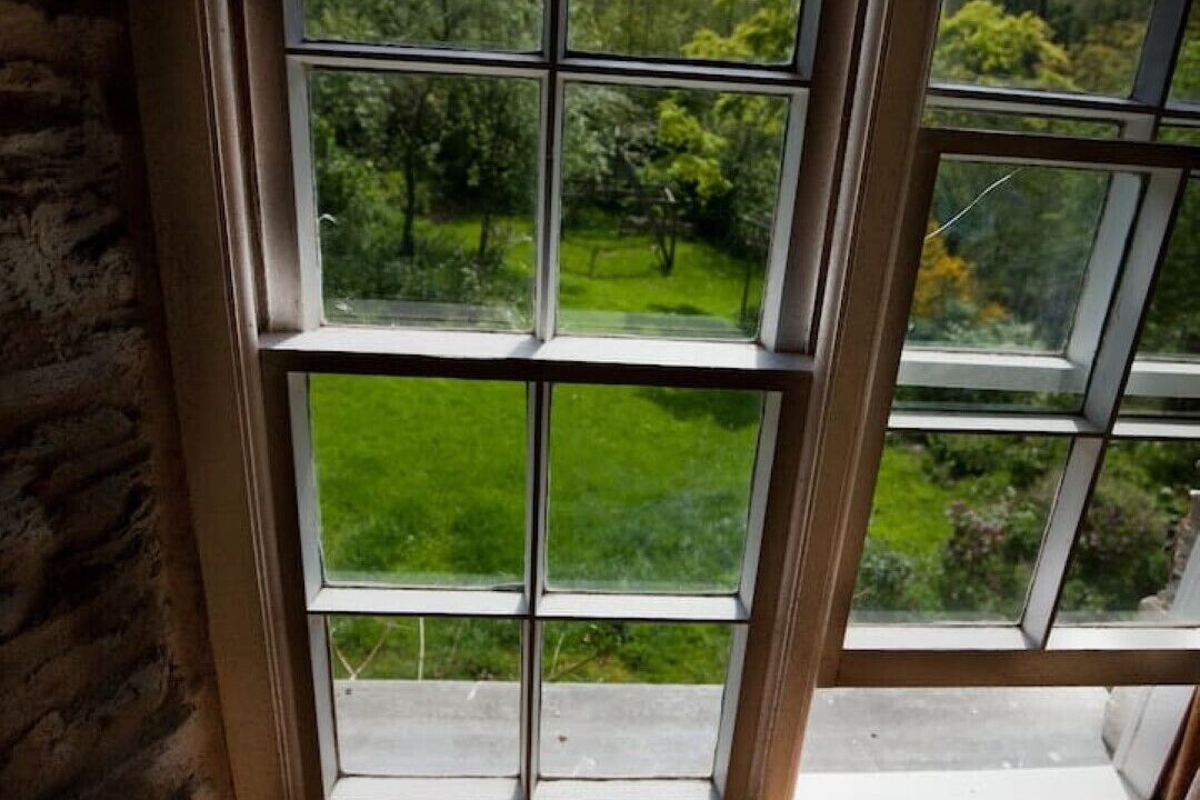 Photo of Others in Tremain