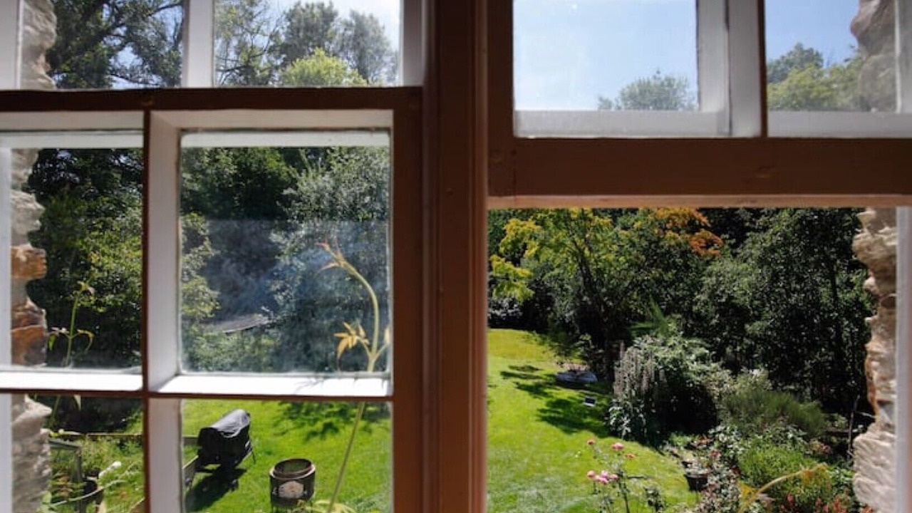 Photo of Others in Tremain