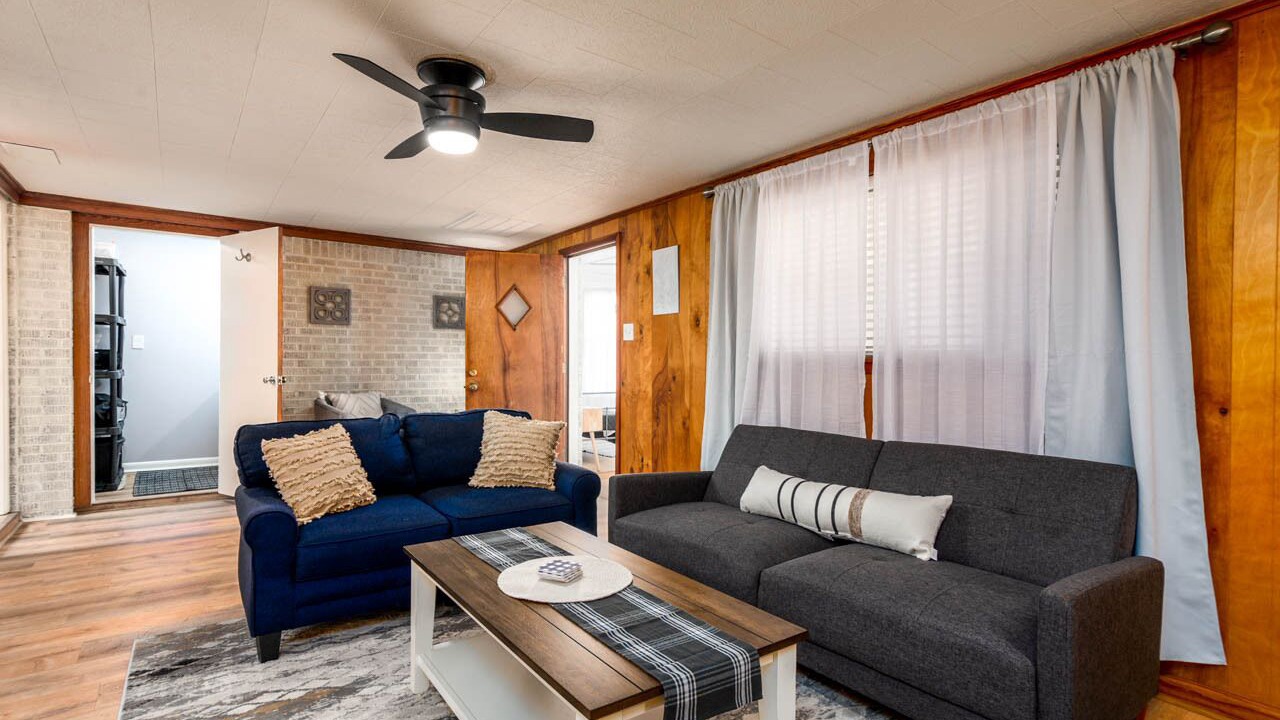 Photo of Bedroom in Jacksonville