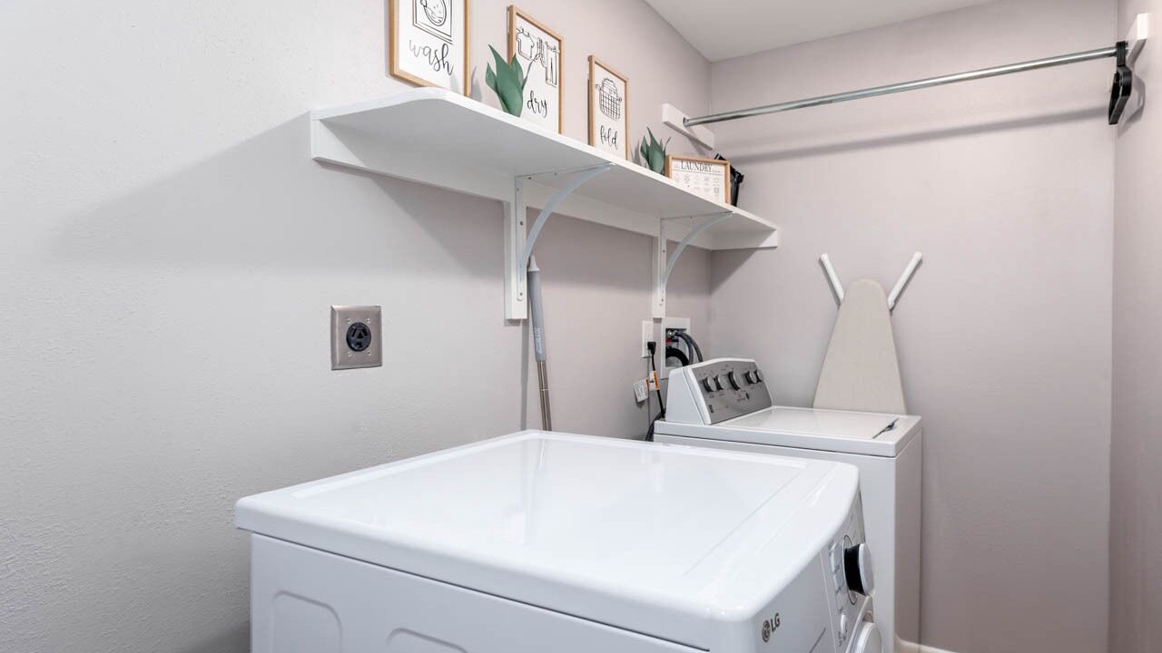 Photo of Bedroom in Jacksonville