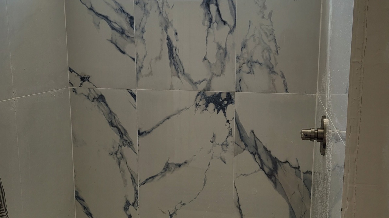 Photo of Bathroom in Climax Springs