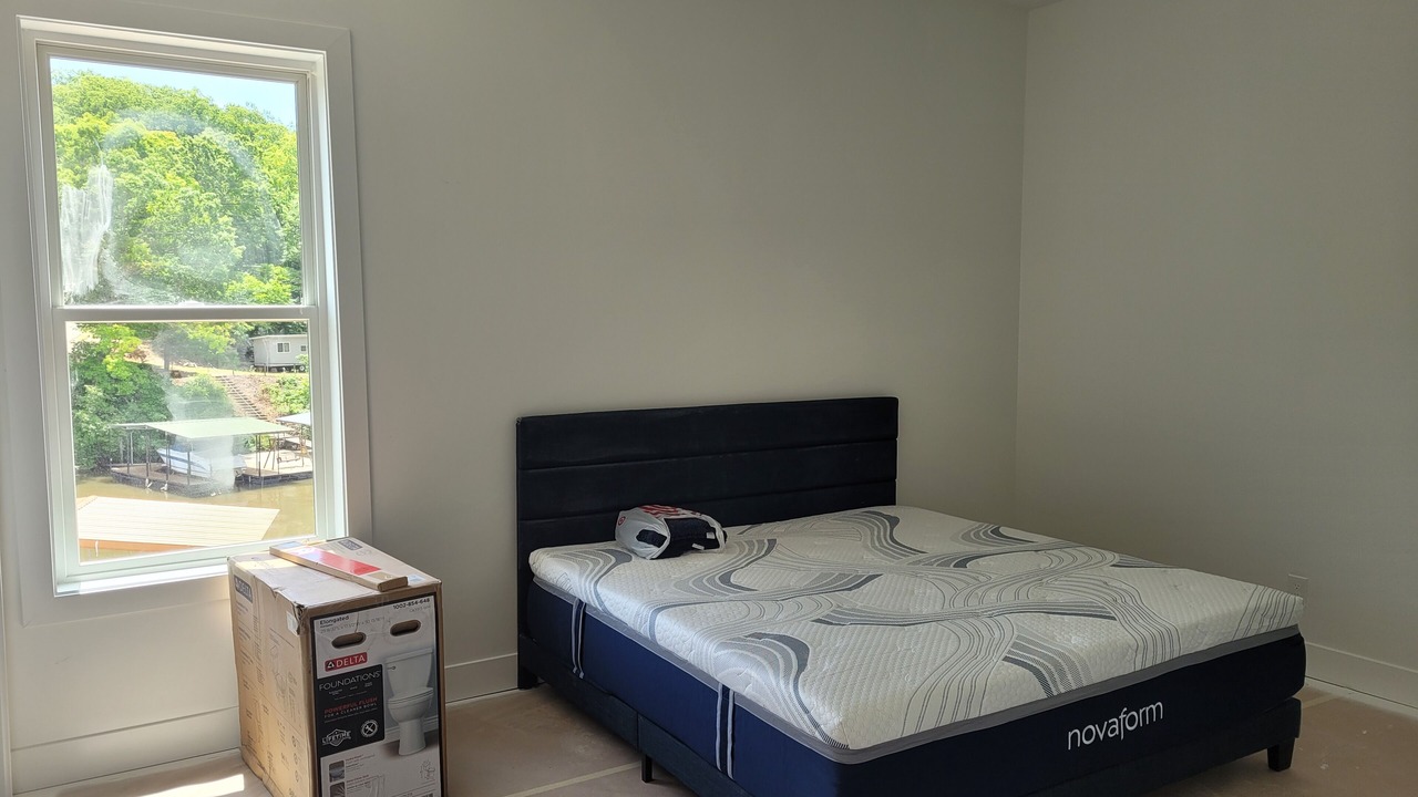 Photo of Bedroom in Climax Springs