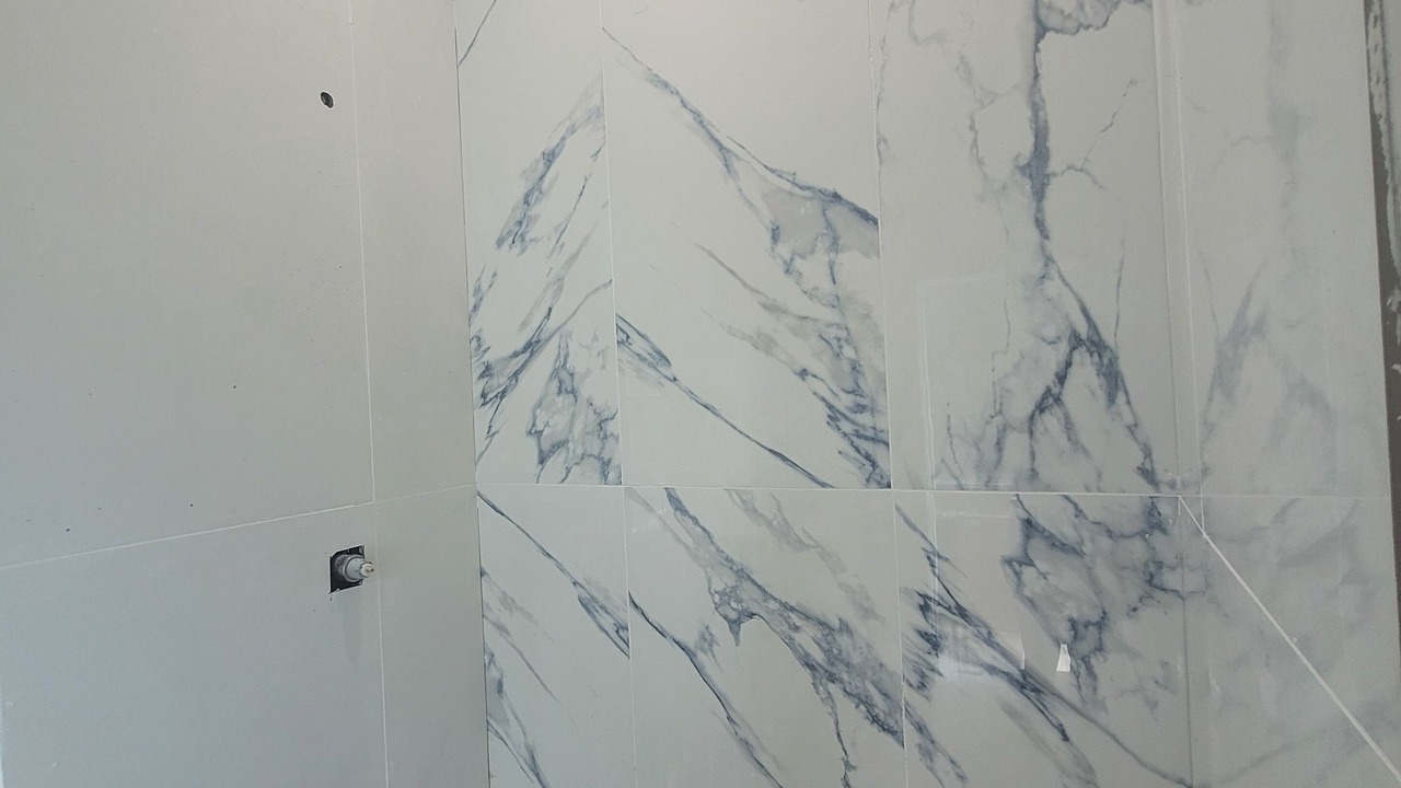 Photo of Bathroom in Climax Springs
