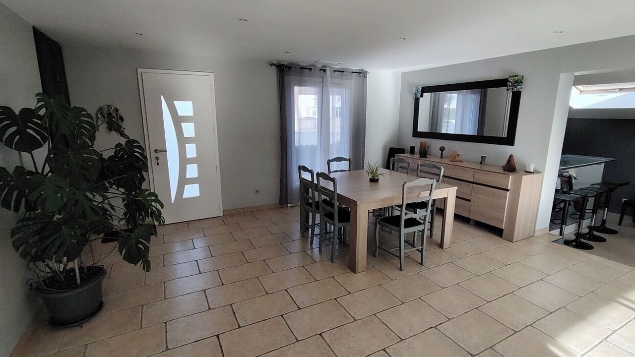 Photo of Others in Benesse-Maremne