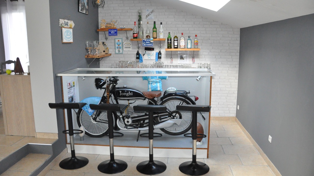 Photo of Others in Benesse-Maremne