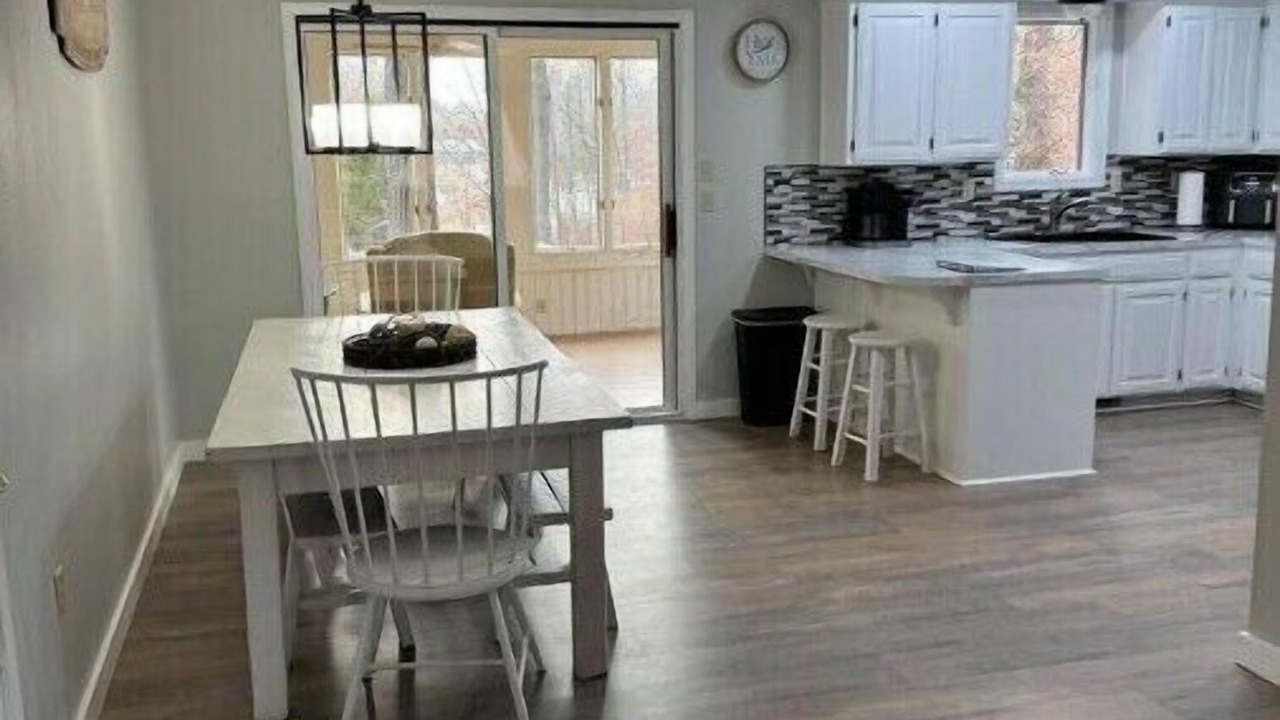 Photo of Others in Bella Vista