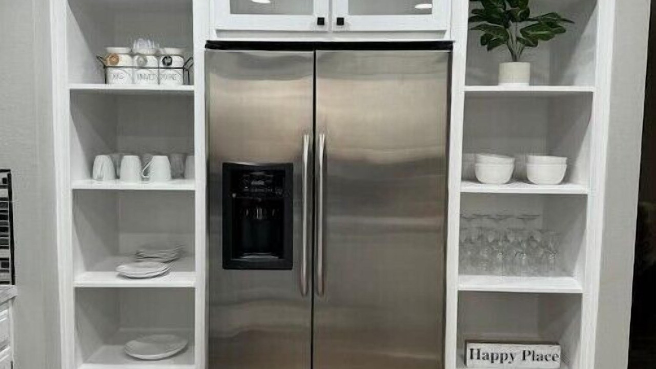 Photo of Others in Bella Vista