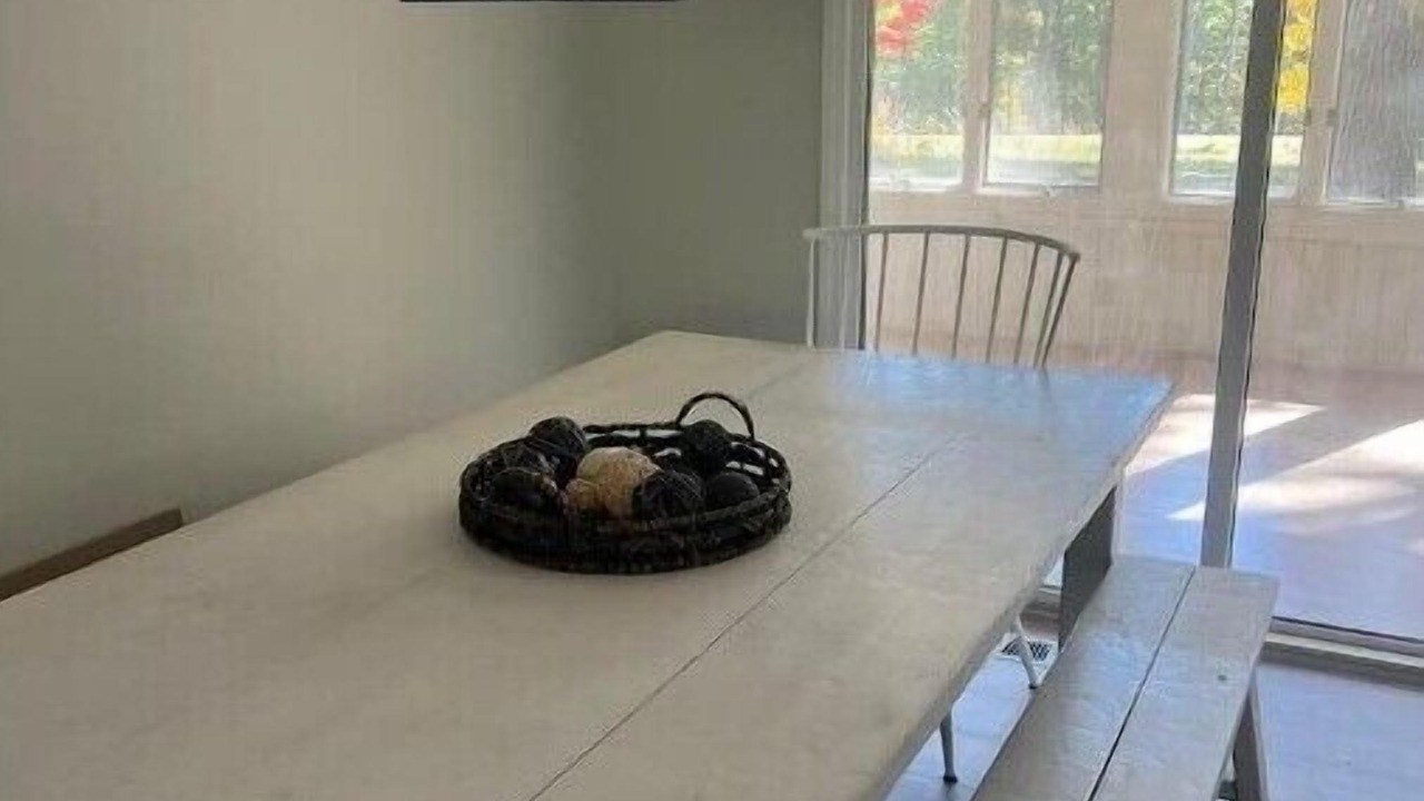 Photo of Others in Bella Vista