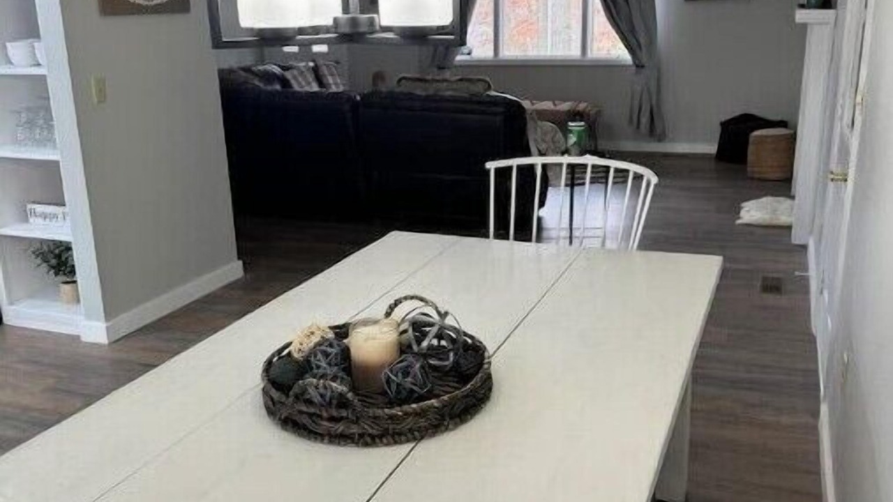 Photo of Livingroom in Bella Vista