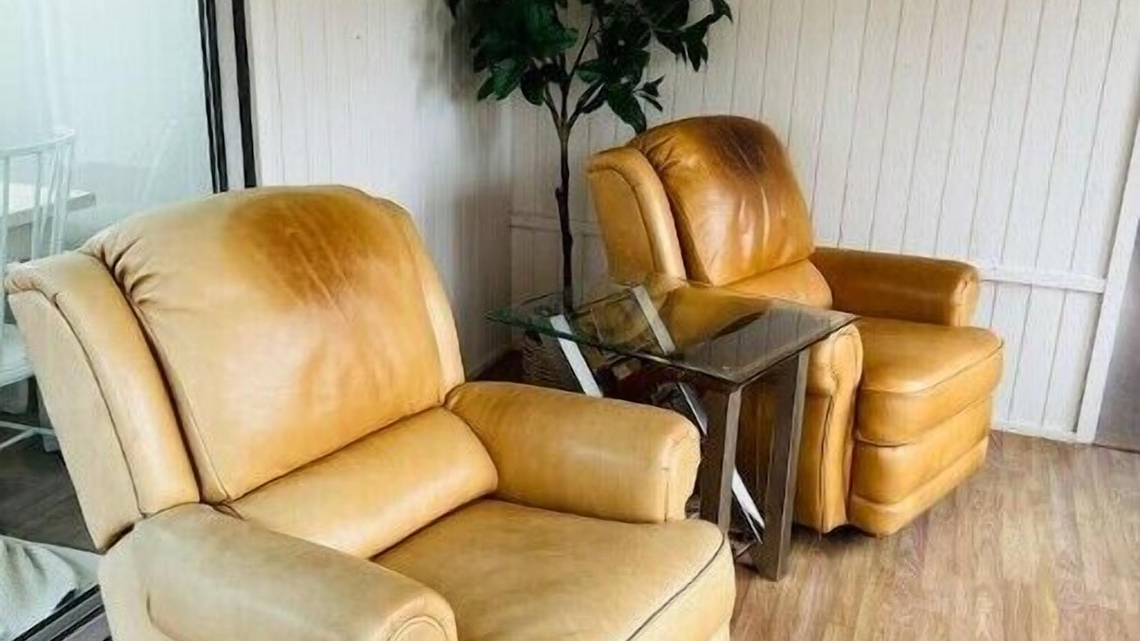 Photo of Livingroom in Bella Vista