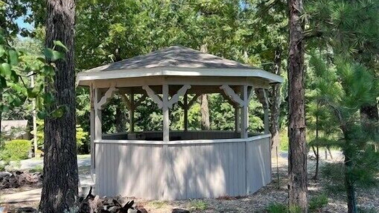 Photo of Outdoor in Bella Vista