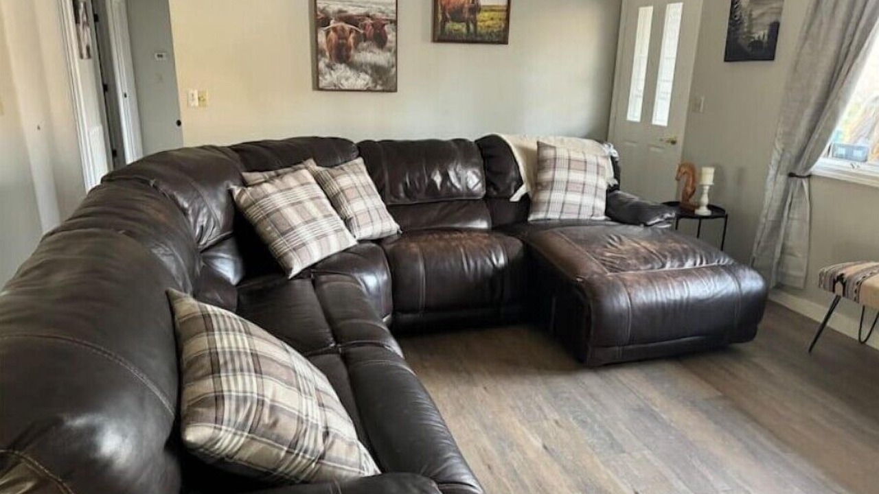 Photo of Livingroom in Bella Vista