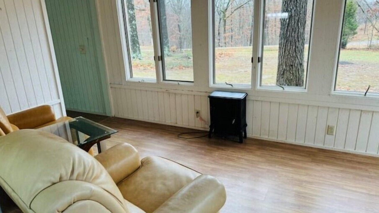 Photo of Livingroom in Bella Vista