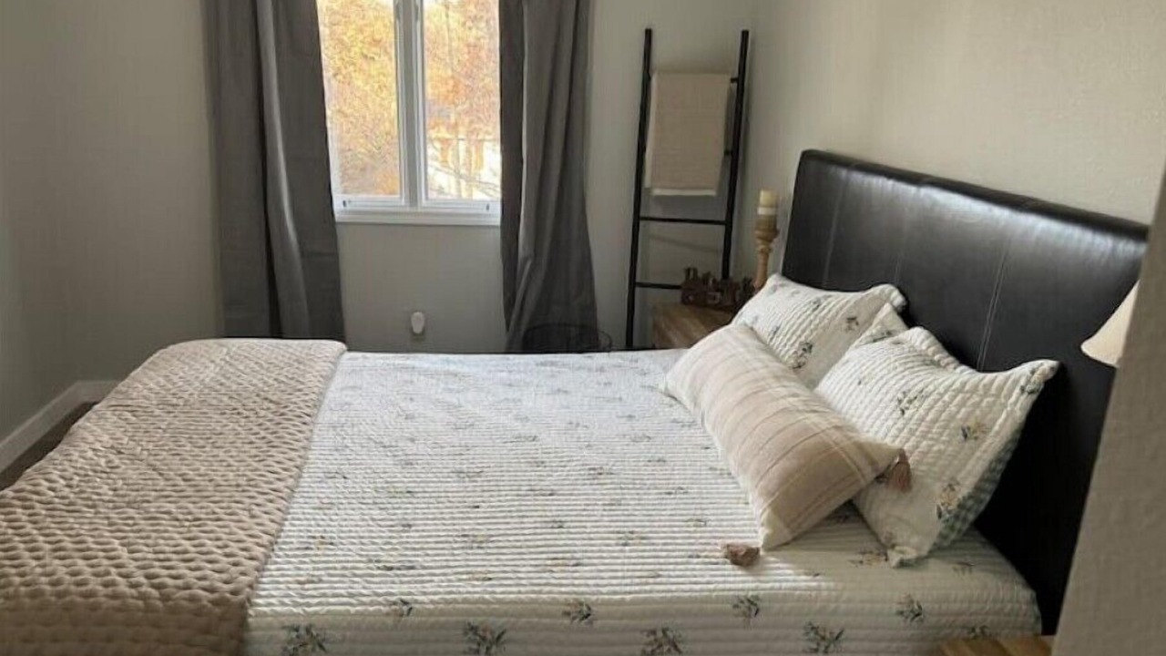 Photo of Bedroom in Bella Vista