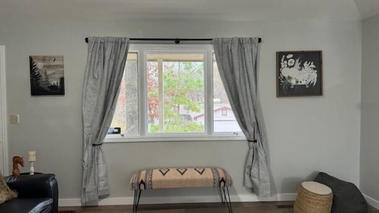 Photo of Livingroom in Bella Vista