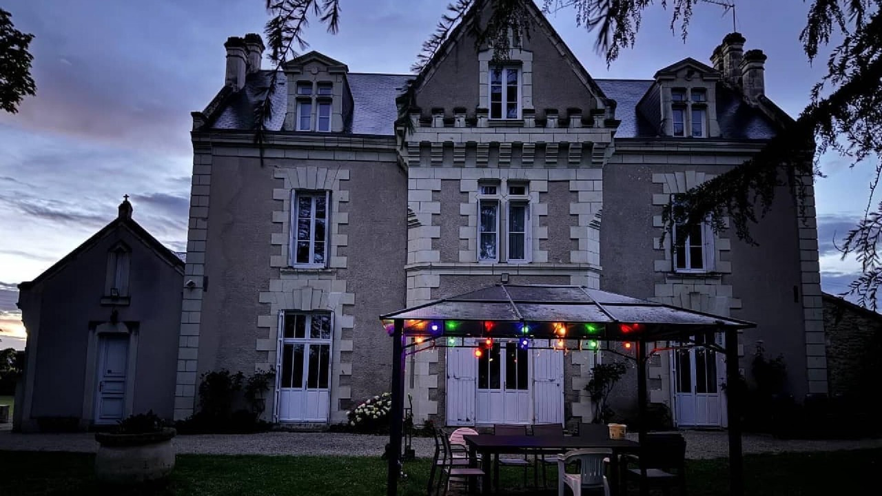 Photo of Outdoor in Pas-de-Jeu