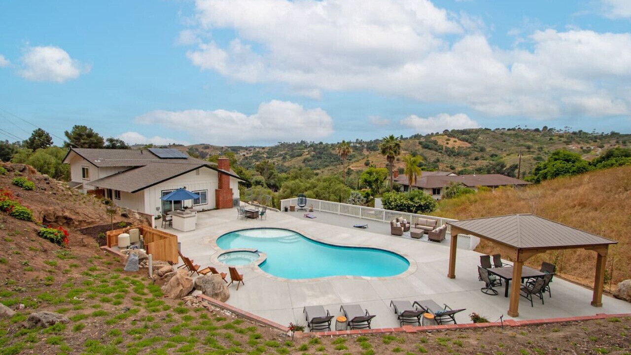 Photo of Others in Fallbrook
