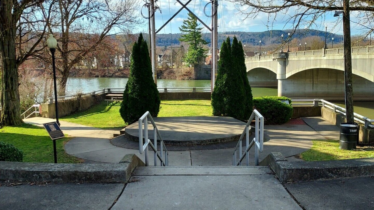Photo of Outdoor in Warren
