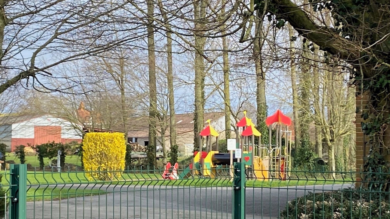 Photo of Others in Haverskerque