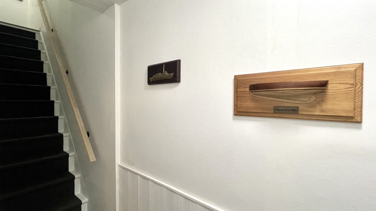 Photo of Others in Petit-Fort-Philippe