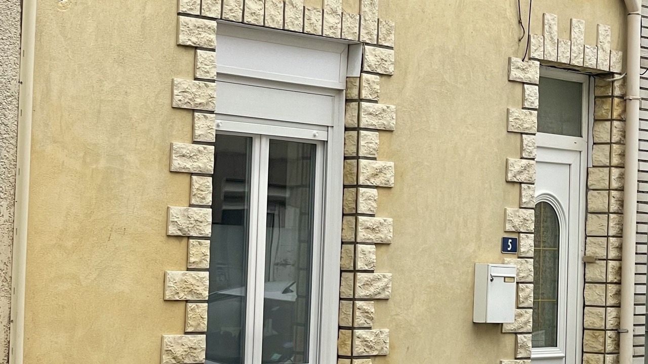 Photo of Outdoor in Petit-Fort-Philippe