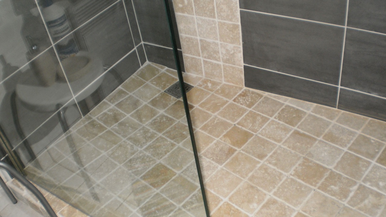 Photo of Bathroom in Saint-Jouan-de-l'Isle