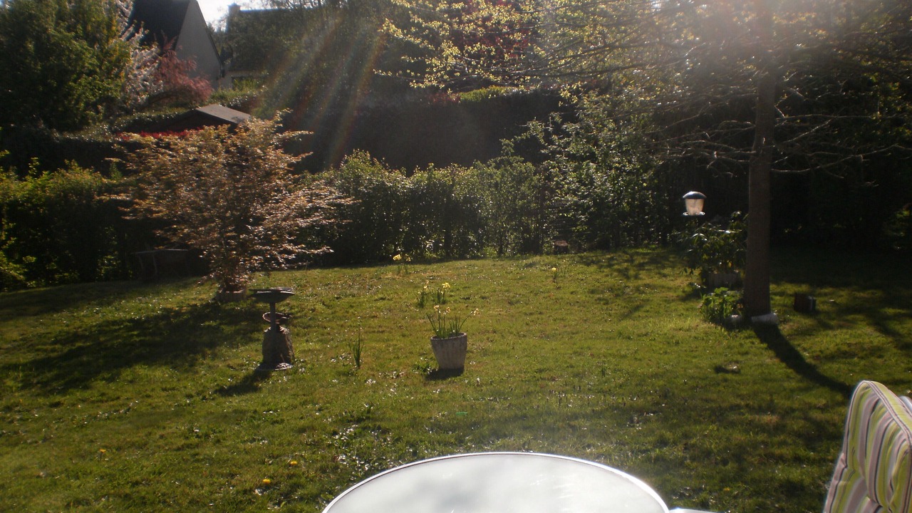 Photo of Outdoor in Saint-Jouan-de-l'Isle