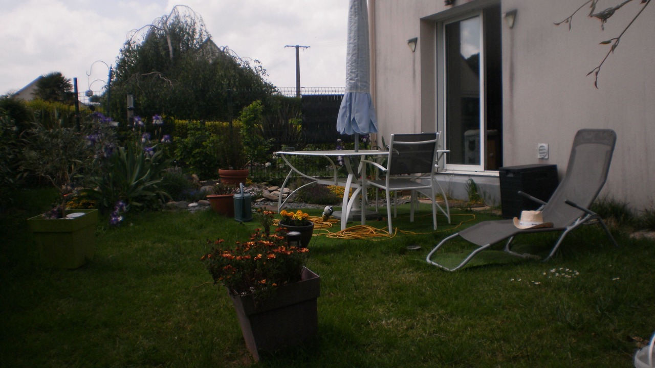 Photo of Outdoor in Saint-Jouan-de-l'Isle