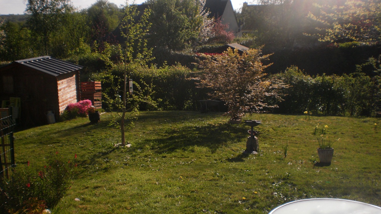 Photo of Outdoor in Saint-Jouan-de-l'Isle