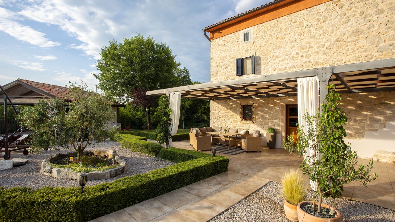 Photo of Outdoor in Ripenda Verbanci