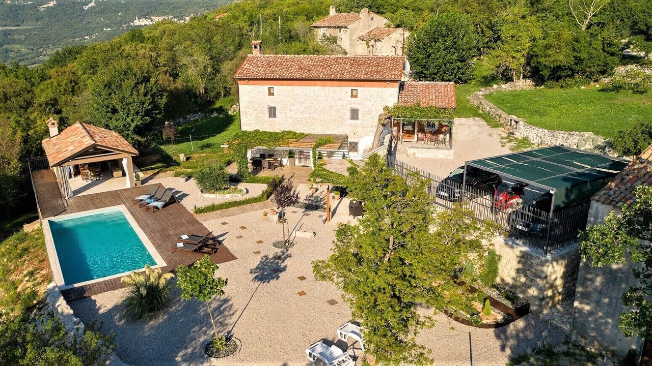 Photo of Outdoor in Ripenda Verbanci