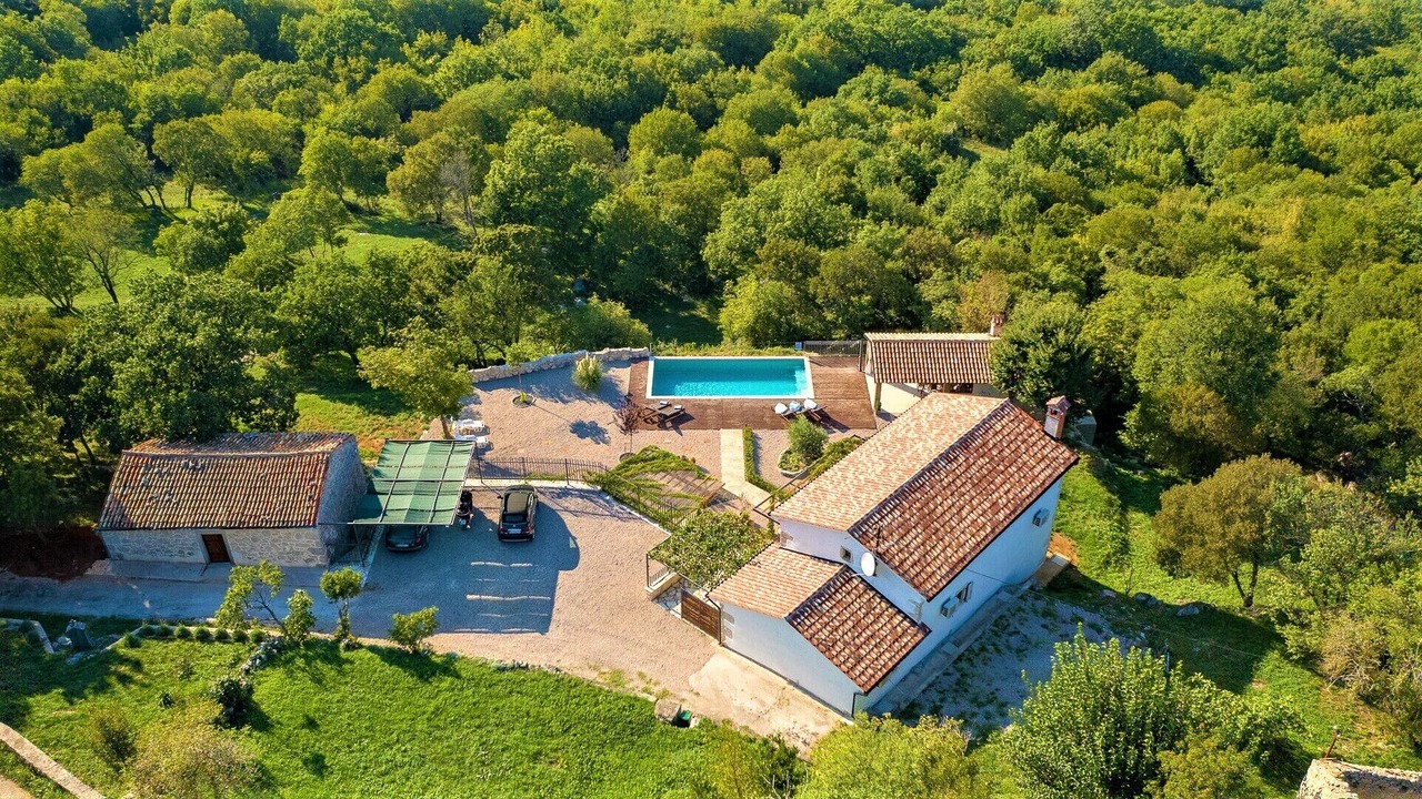 Photo of Outdoor in Ripenda Verbanci