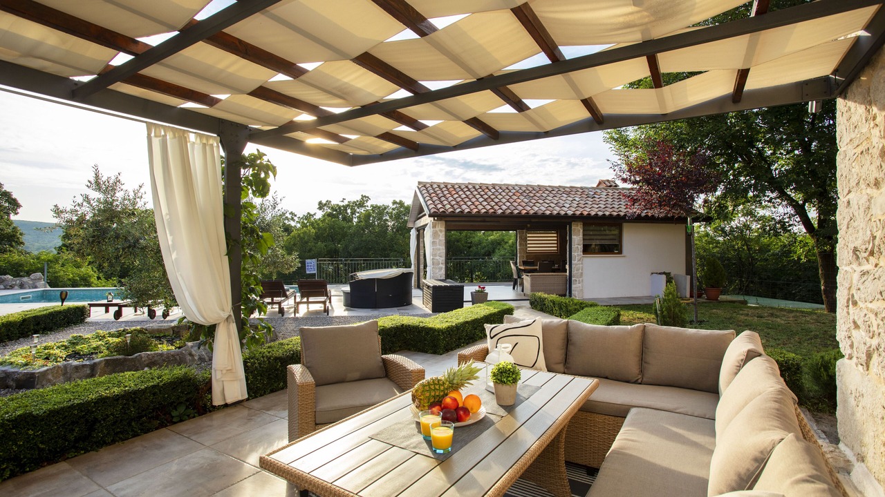 Photo of Outdoor in Ripenda Verbanci