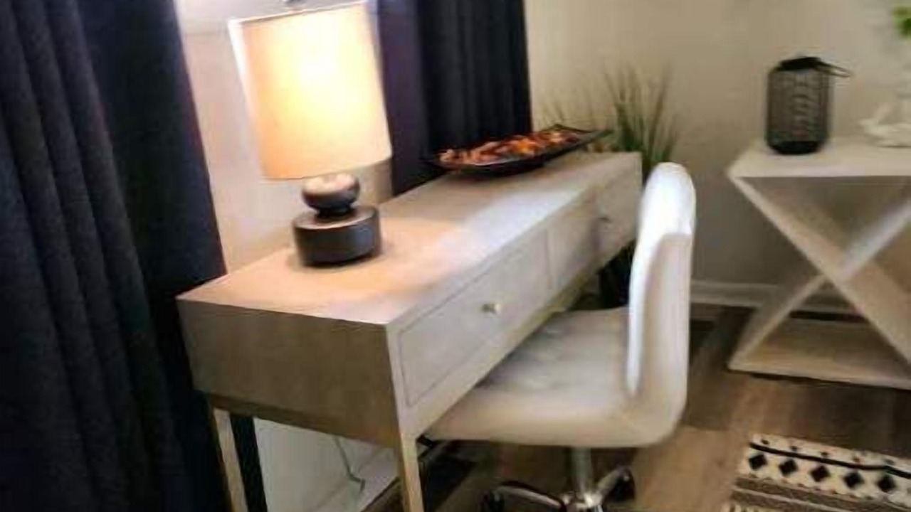 Photo of Others in Pooler