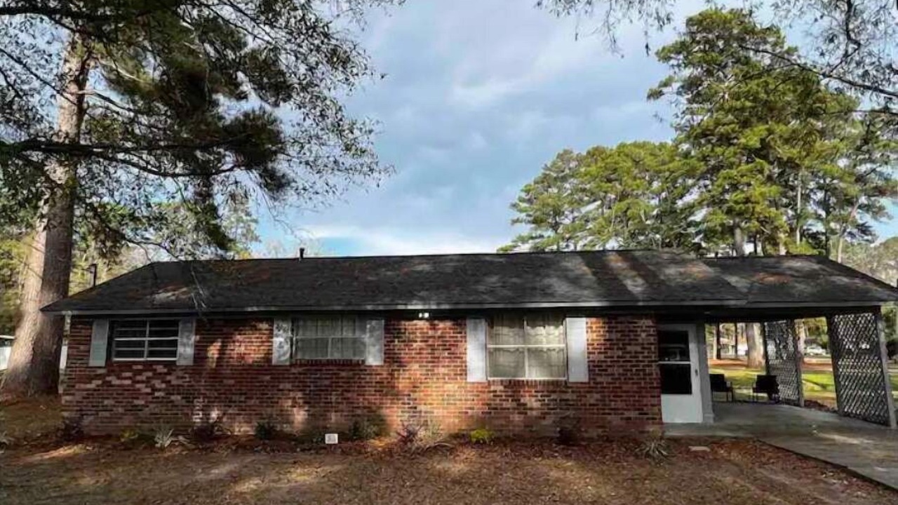 Photo of Outdoor in Pooler