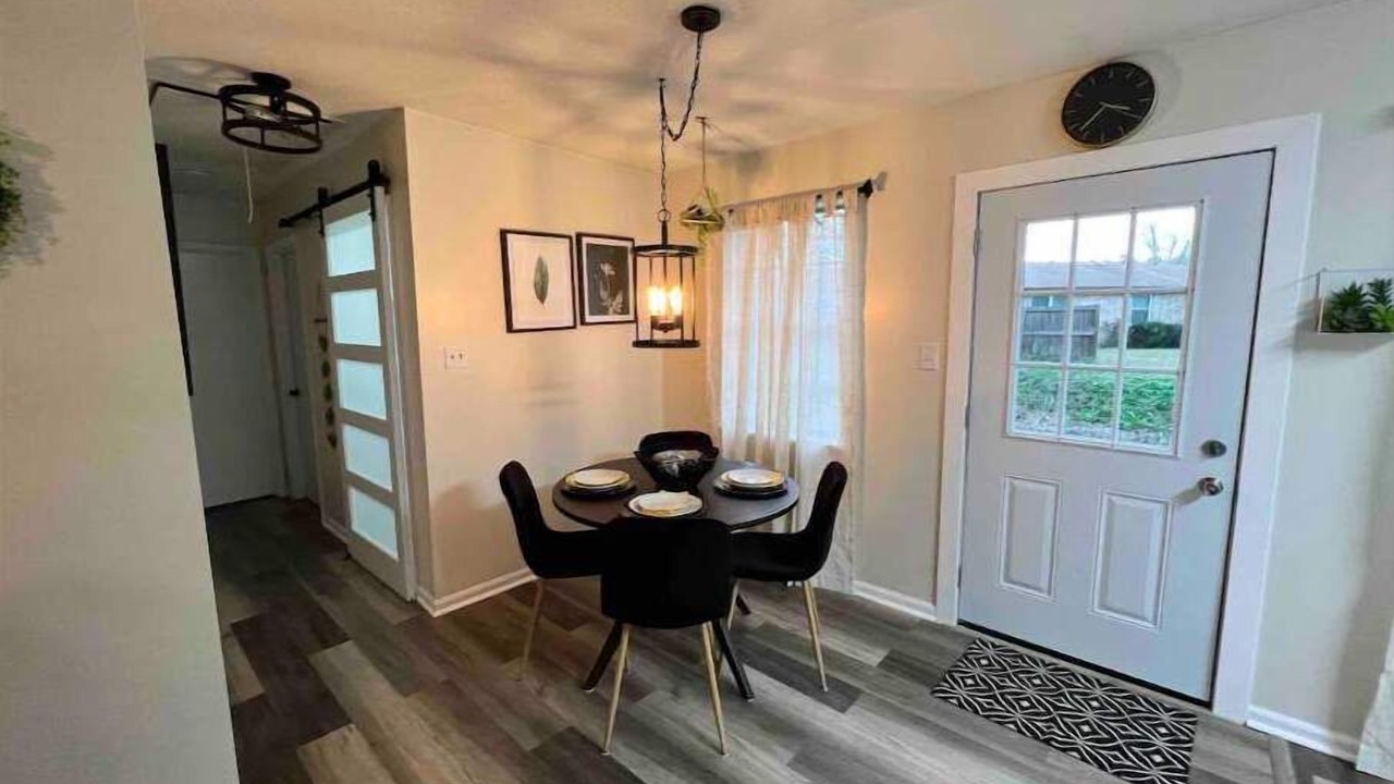 Photo of Others in Pooler