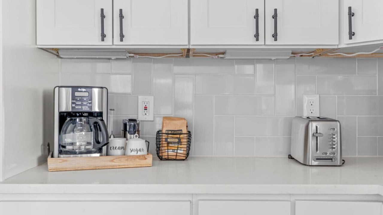 Photo of Kitchen in Durham