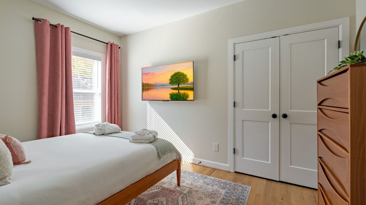 Photo of Others in Durham