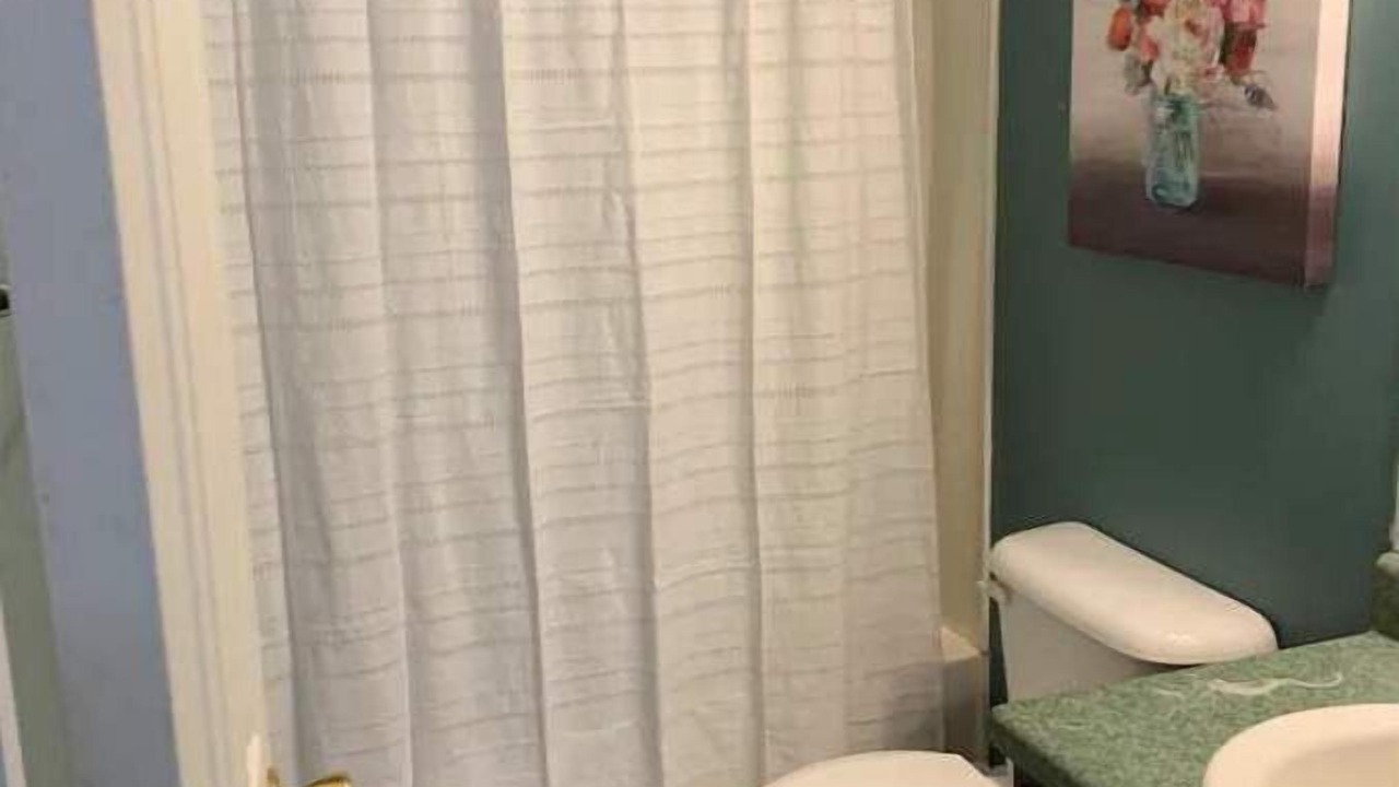 Photo of Bathroom in Pooler