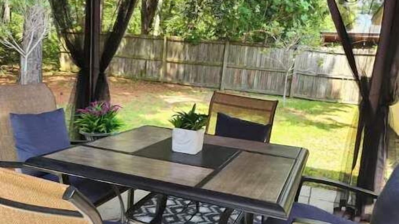 Photo of Outdoor in Pooler