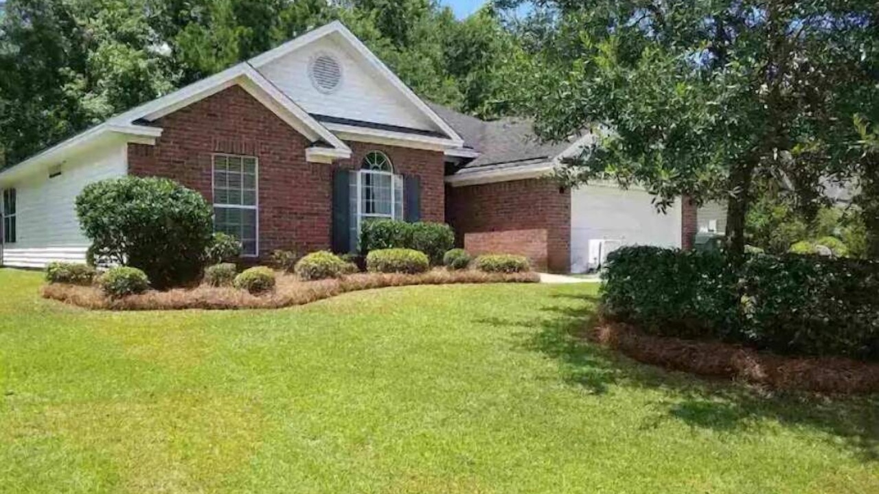 Photo of Outdoor in Pooler