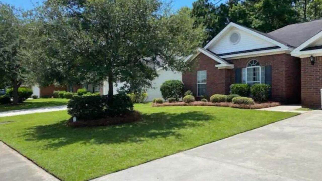 Photo of Outdoor in Pooler