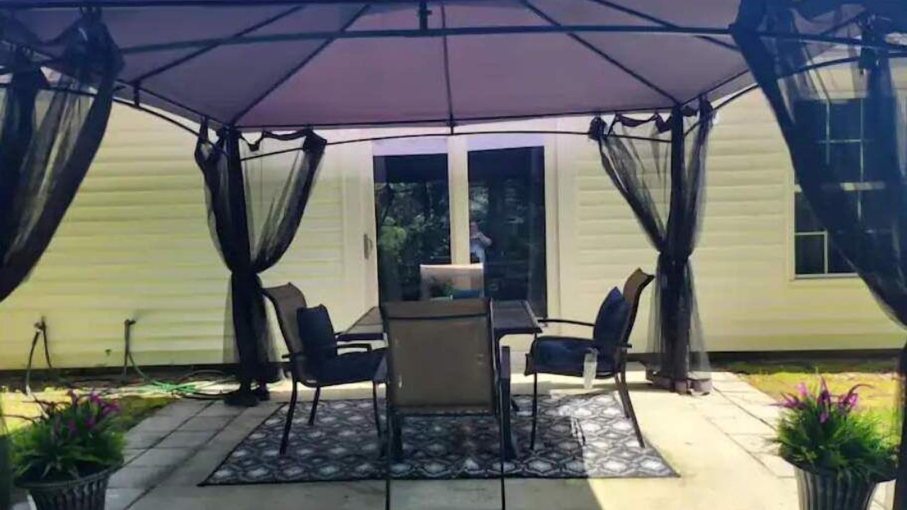 Photo of Outdoor in Pooler