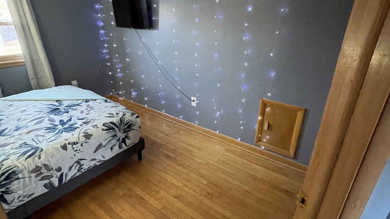 Photo of Bedroom in Hibbing