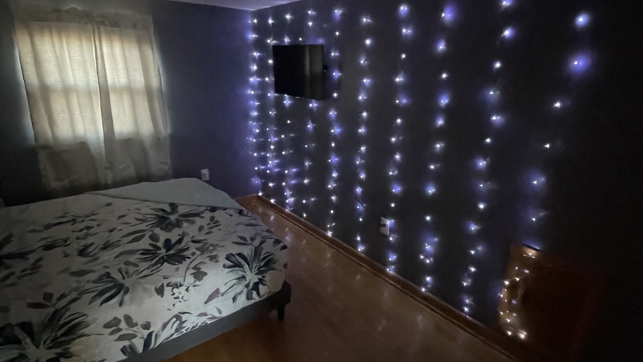 Photo of Bedroom in Hibbing