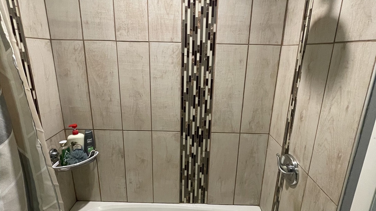 Photo of Bathroom in Hibbing