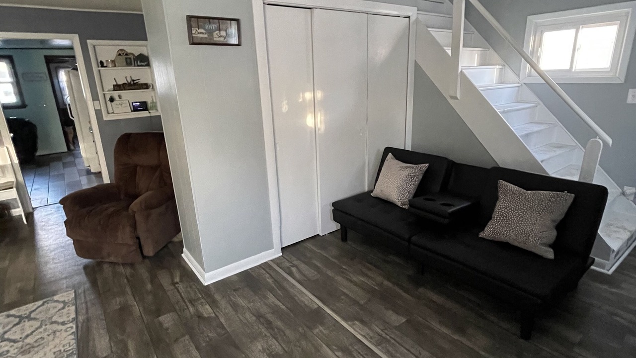 Photo of Livingroom in Hibbing