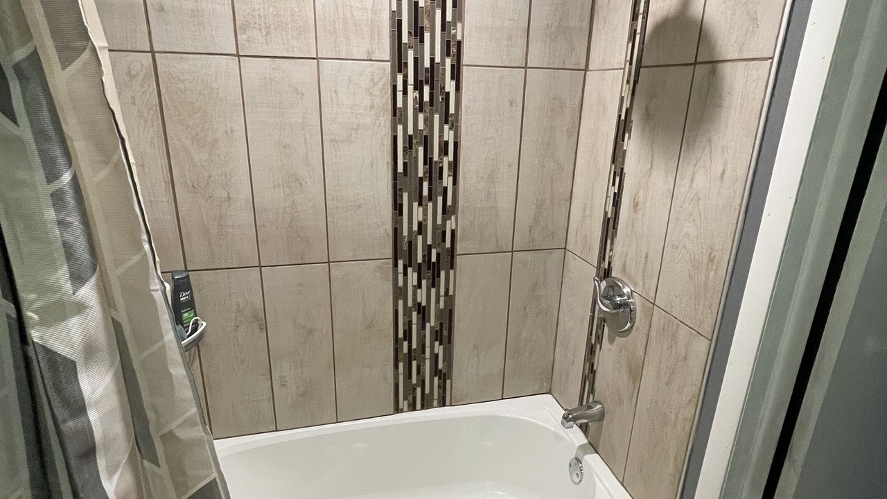 Photo of Bathroom in Hibbing