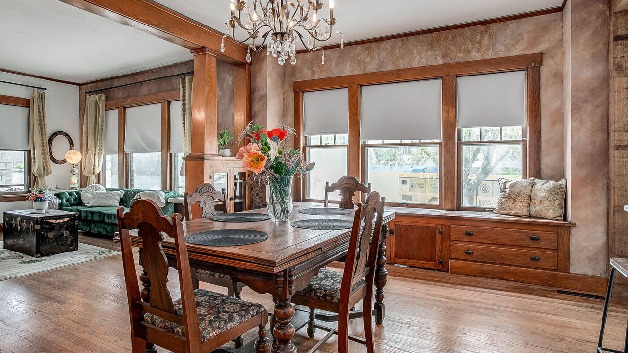 Photo of Others in Independence